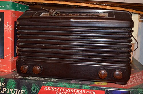 Property photo 17 - 2-Day Estate Auction - Personal Property & Real Estate